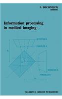 Information Processing in Medical Imaging