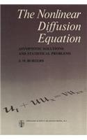 Nonlinear Diffusion Equation