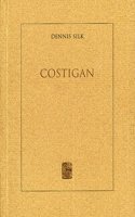 Costigan