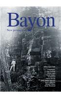 Bayon: New Perspectives
