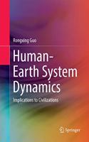 Human-Earth System Dynamics: Implications to Civilizations