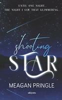 Shooting Star