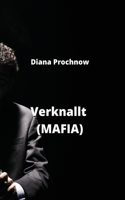 Verknallt (MAFIA)
