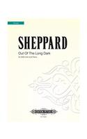 OUT OF THE LONG DARK MIXED VOICE CHOIR &
