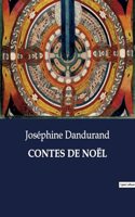 Contes de Noël