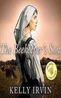 Beekeeper's Son