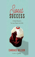 Sweet Success