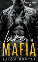Lure of the Mafia