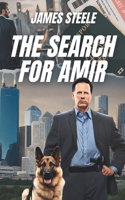 Search for Amir