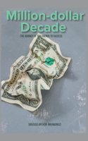 Million-Dollar Decade