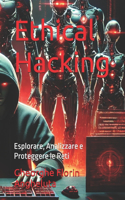 Ethical Hacking