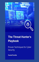 The Threat Hunter's Playbook