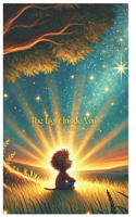 The Light Inside You