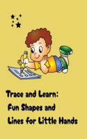 Trace and Learn