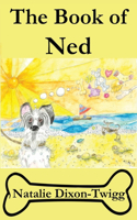 The Book of Ned