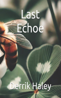 Last Echoe