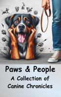 Paws & People