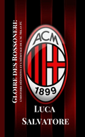 Gloire des Rossoneri