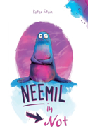 Neemil in Not