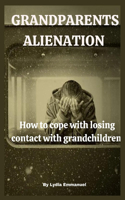 Grandparents Alienation