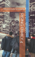Rising Family 4