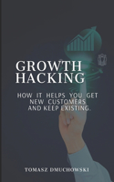 Growth Hacking