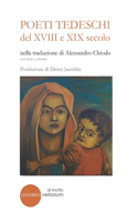 POETI TEDESCHI del XVIII e XIX secolo