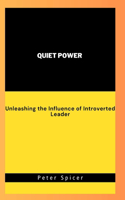 Quiet Power