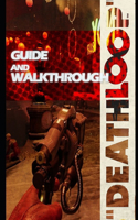 DEATHLOOP Guide & Walkthrough: Tips - Tricks - And More!