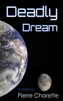 Deadly Dream