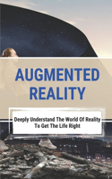 Augmented Reality