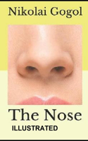 The Nose Illustrated