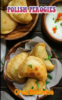 Polish Perogies