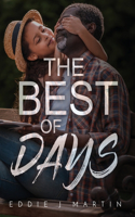 The Best of Days