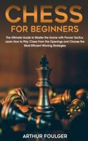 Chess for Beginners