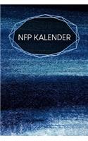 NFP Kalender