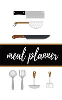 Meal Planner