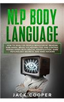 NLP Body Language
