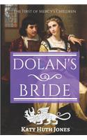 Dolan's Bride