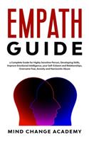 Empath Guide