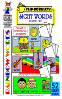 Sight Words