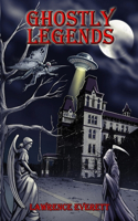 Ghostly Legends