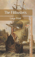 The Filibusters