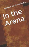 In the Arena