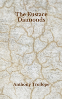 The Eustace Diamonds: Beyond World's Classics