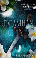 Deamhan City