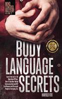 Body Language Secrets