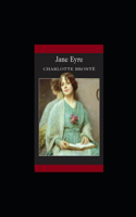 Jane Eyre: annotated