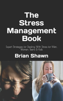 Stress Management Book