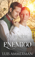 Brazos Del Enemigo